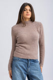 long sleeve Pullover
