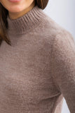 long sleeve Pullover